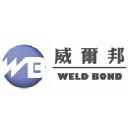 weldbond.com.cn