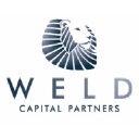 weldcapitalpartners.com