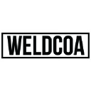 weldcoa.com