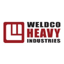 weldcoheavyindustries.com