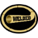 welded.com