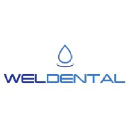 weldental.com logo