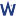 welder exploration & production, inc.