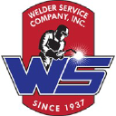 welderservice.com
