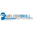 welderskill.com