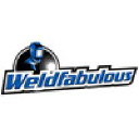 weldfabulous.com