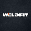 WeldFit Corporation