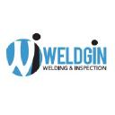 weldgin.com