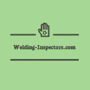 welding-inspectors.com