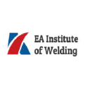 welding-institute.com