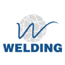 welding.com.br