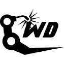 weldingdroid.com