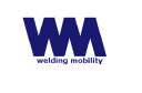 weldingmobility.co.uk