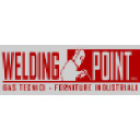 weldingpoint.it