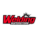 weldingsuperstore.com.au