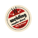 Logo for weldingsuppliesdirect.co.uk