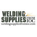 Logo for weldingsuppliesfromioc.com
