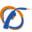 Logo for weldingsupply.com