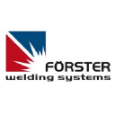 weldingsystems.de