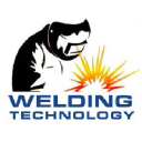 weldingtechnology.co.nz