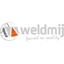 weldmij.nl