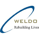 weldo.org
