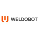 weldobot.com