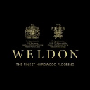 weldon.co.uk