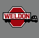 Weldon Parts Inc.