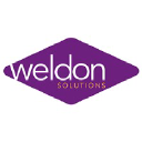 Weldon Solutions Inc