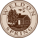 weldonspring.org
