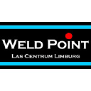 weldpoint.nl