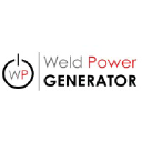weldpower.com