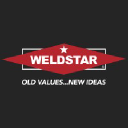 weldstar.com