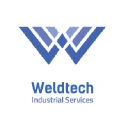 weldtech-industrial.com