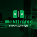 weldtronic.com.br