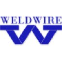 Weld Wire