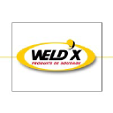 weldx.com