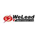 welead-rapid.com