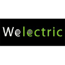welectric.in