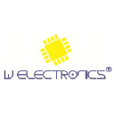 welectronics.com.mx