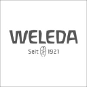 weleda.com.ar