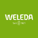 weleda.com.br