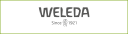 weledashop.co.il logo