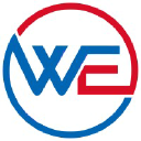 welending.com