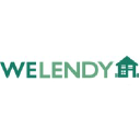 welendy.com