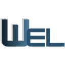WEL Engineering Ltd