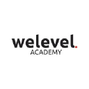 welevel.academy