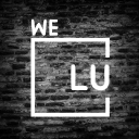We Level Up California