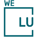 We Level Up Tamarac FL